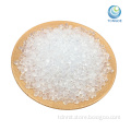 /msite/products/detail/productid/63218625/id/1520345.html